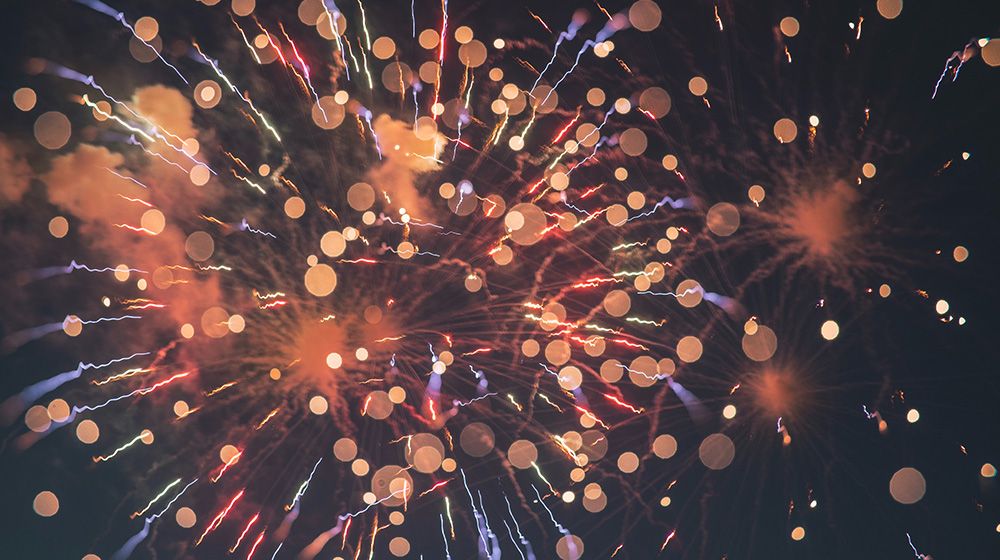 The most popular WordPress themes &amp; plugins of 2018 - GoDaddy