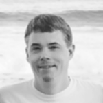 Nathan Oulman