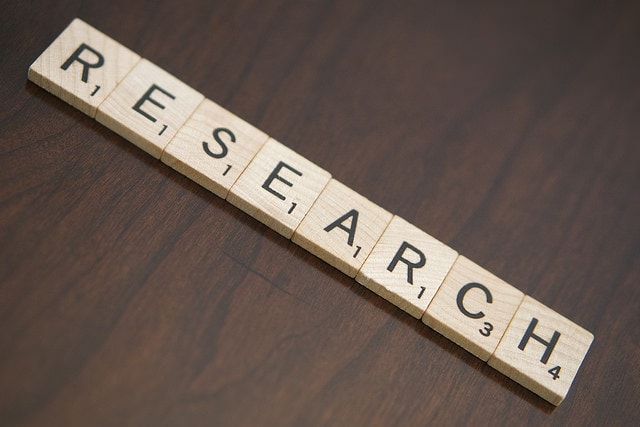 New Product Launch Research