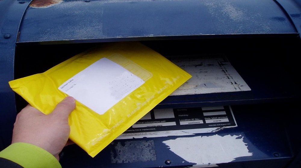 How to offer free shipping without hurting your bottom line GoDaddy Blog