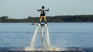 Office 365 Tools Jetpack