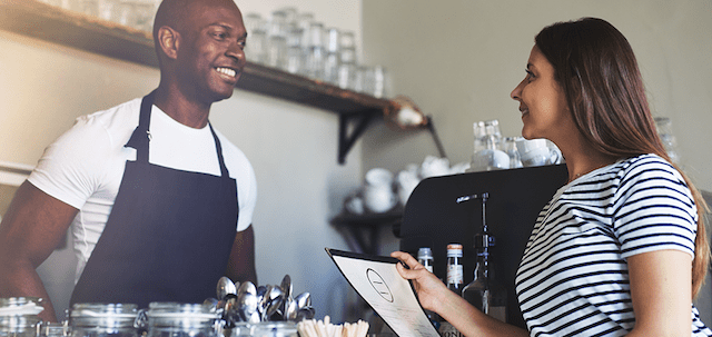 Online Food Ordering System Ordering