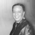 Pamela Hillard Owens