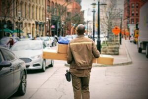 Passive income streams for web designers & developers - GoDaddy Blog