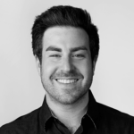Paul Teitelman