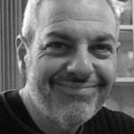 Peter Blau