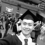 Peter Imbong