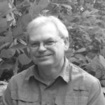 Randy A. Brown