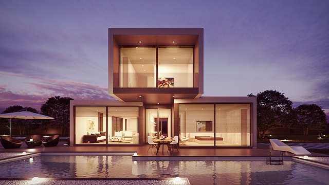 real estate management systems real estate management systems