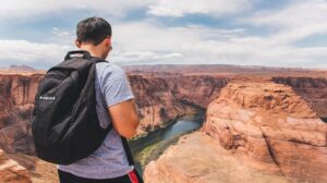 Remote Work Apps Nomad