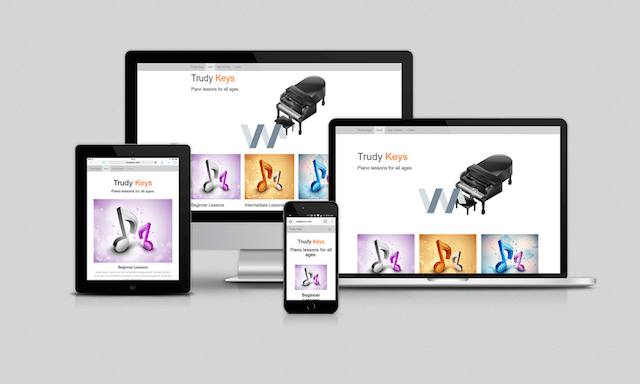 responsive design tutorial for beginners responsive design tutorial for beginners