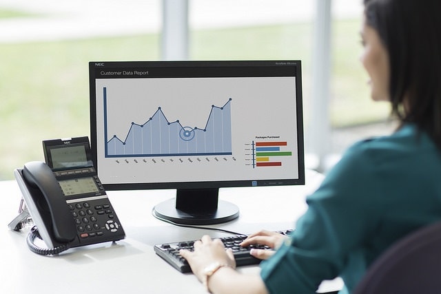 Retail Inventory Management Analytics