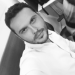 Robin Singh