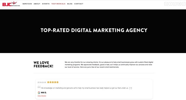 Sales Funnel Reviews