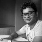Sandeep Rathore