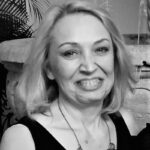 Sandra Hooper