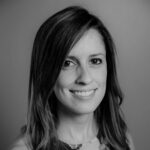 Sarah Milbrath