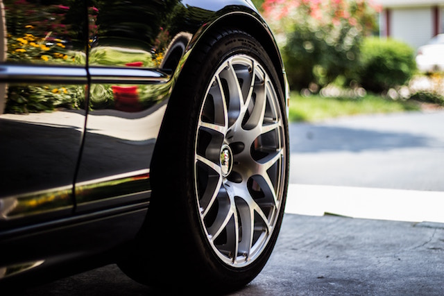 Sell Cars Online Sports Car