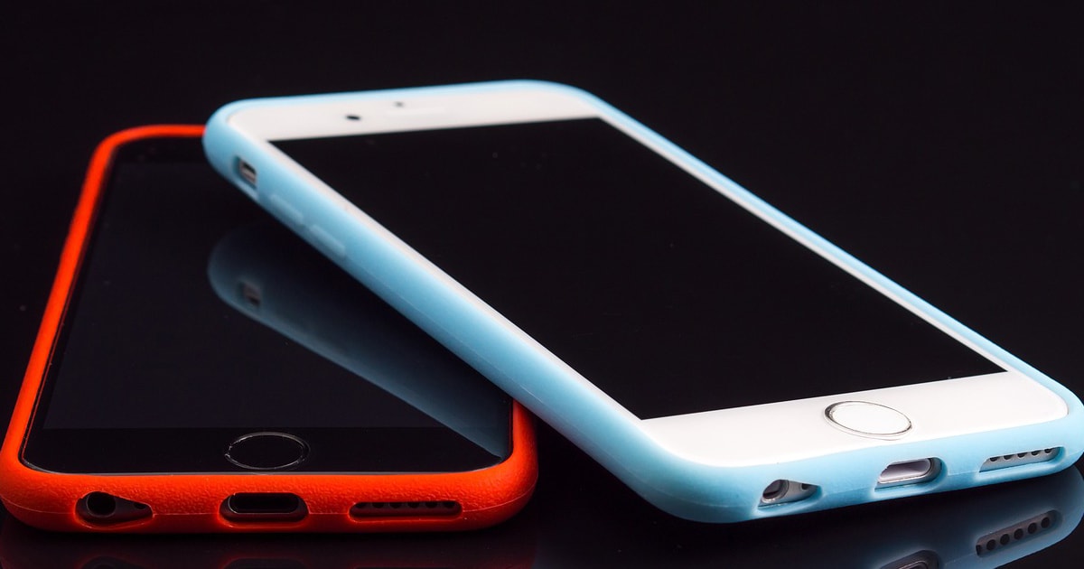 All you need to know to sell electronics online - GoDaddy Blog