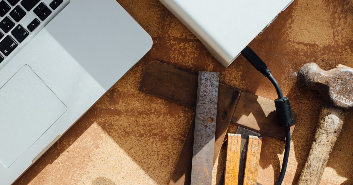 How to sell stuff online A comprehensive guide for success