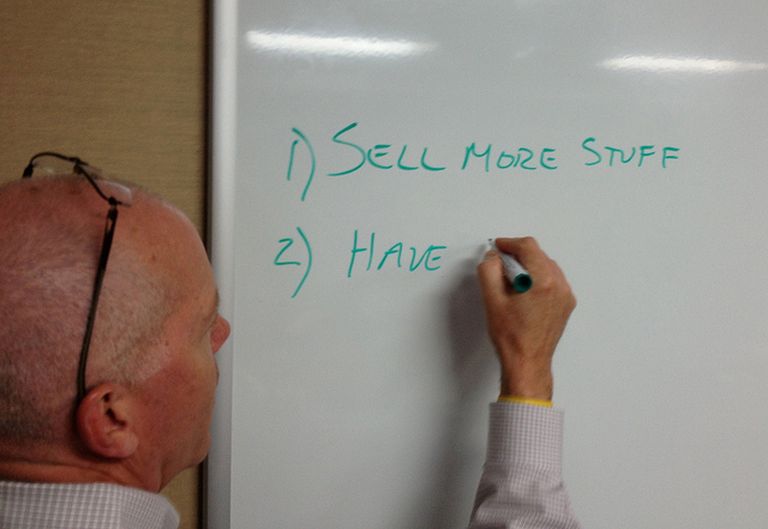 How to sell stuff online A comprehensive guide for success