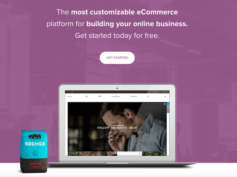 How to sell stuff online A comprehensive guide for success