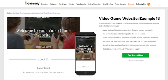 websites to sell video games