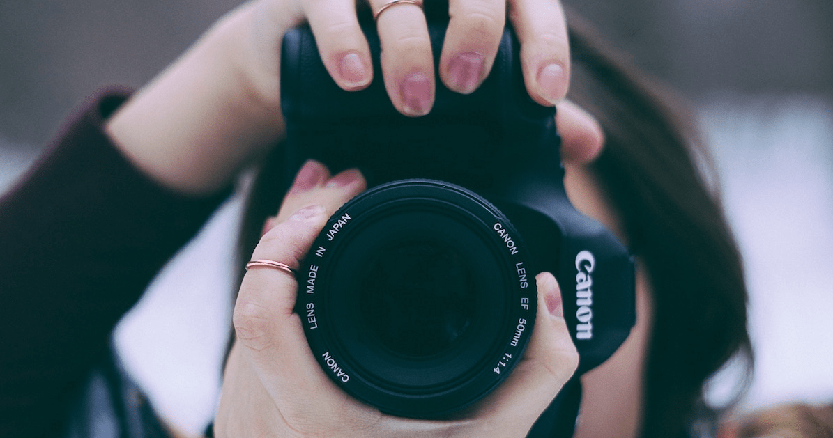 Selling photos online for beginners GoDaddy Blog