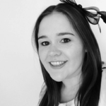 Stacey MacNaught
