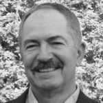 Steve Sims