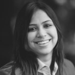 Swati Maheshwari