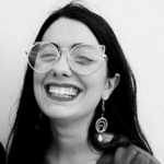 Sylvia Giltner