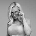 Tiffany Servatius