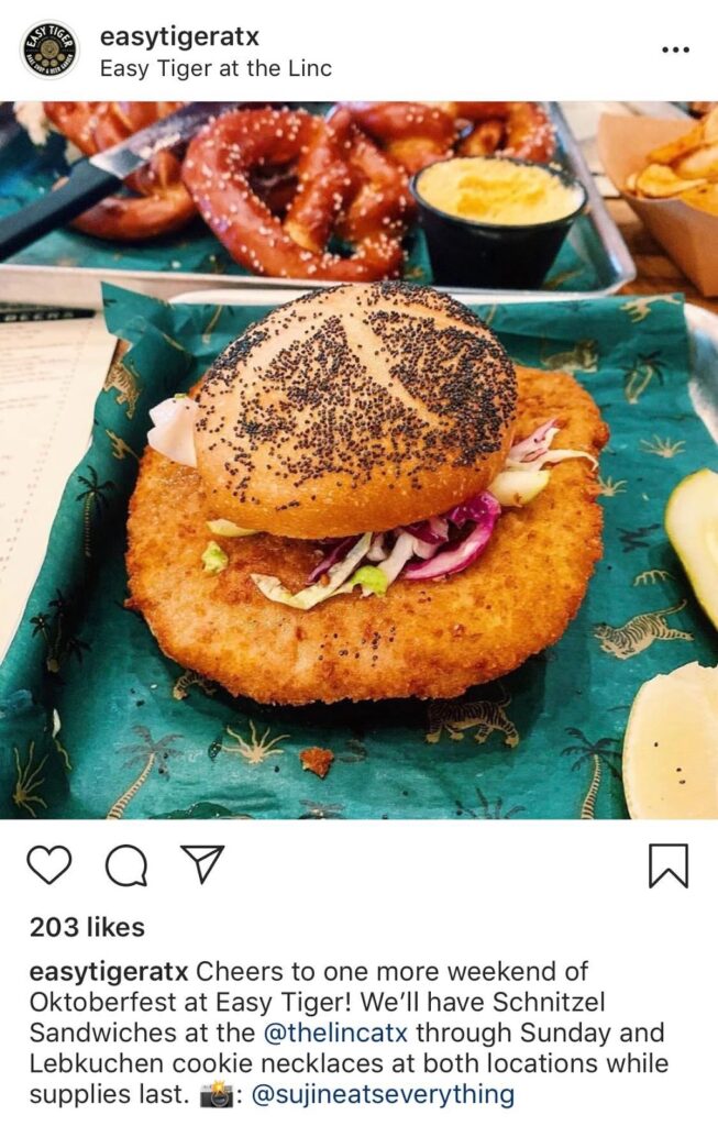 easy-tiger-instagram