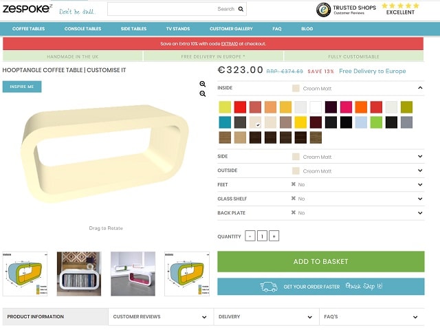 Translating WordPress Websites Zespoke Europe