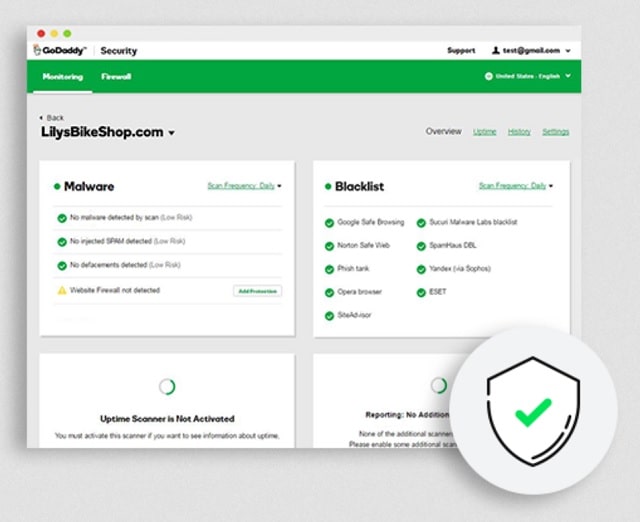 how to delete trojan horse virus