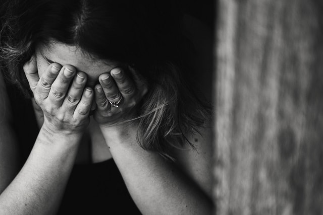 Types Of Clients Frustrated