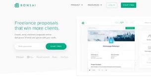 proposals godaddy