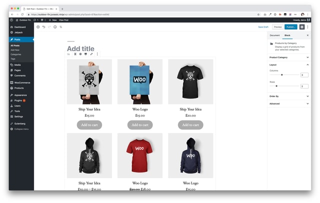 Niche WordPress skills - 5 valuable (and overlooked) web design skills to start learning