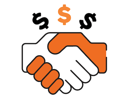 Web Hosting Profitability Cost