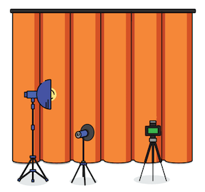 Web Hosting Profitability Story