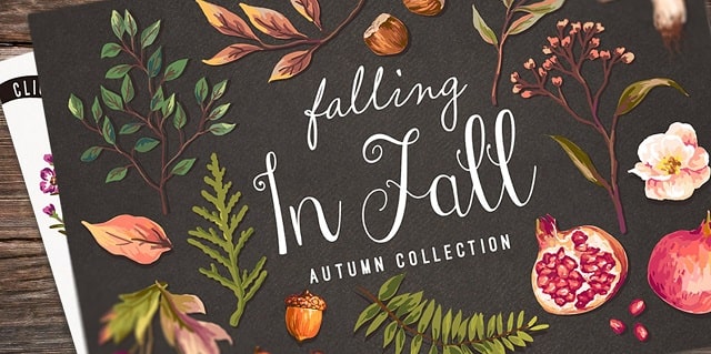 Website Banners Graphic