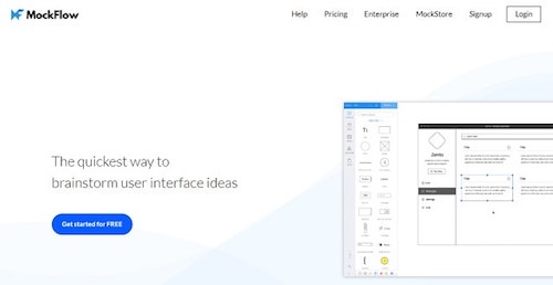 Download Website Mockup Tools 5 Popular Choices To Consider Godaddy Blog