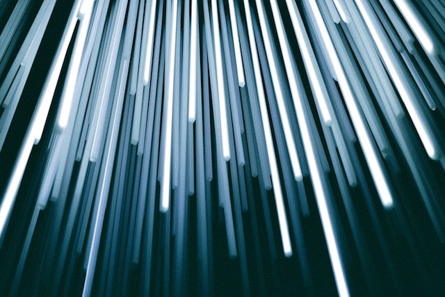 Website Performance Test Speed
