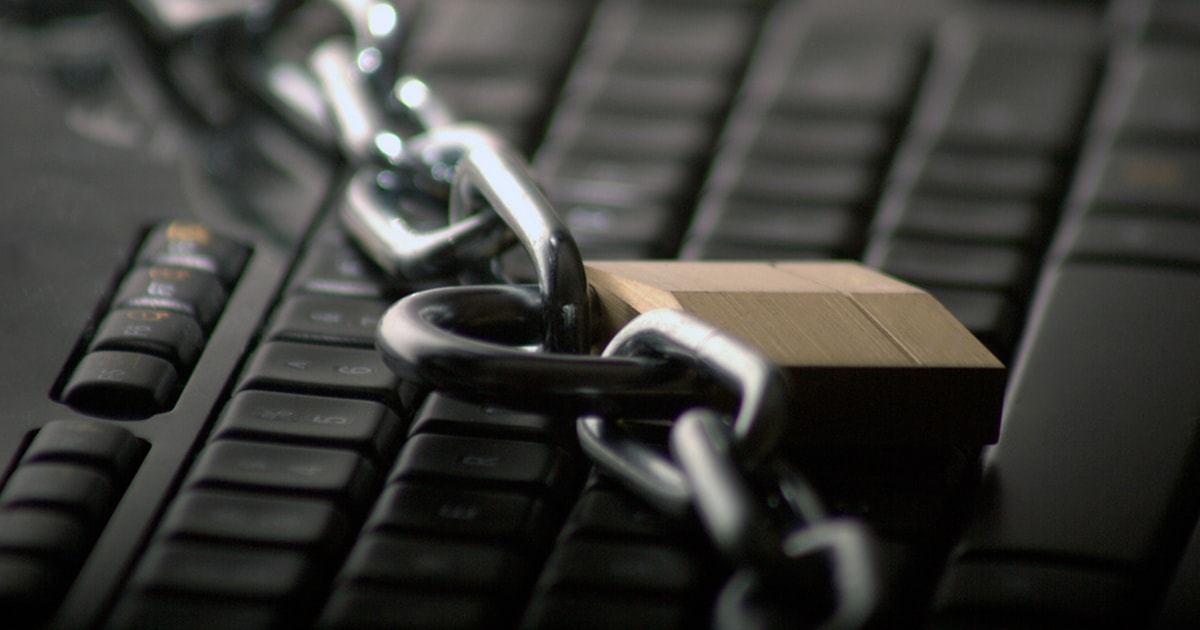 Website security scan protecting your site from vulnerabilities 