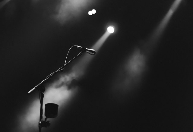 What Is Header Bidding Spotlight