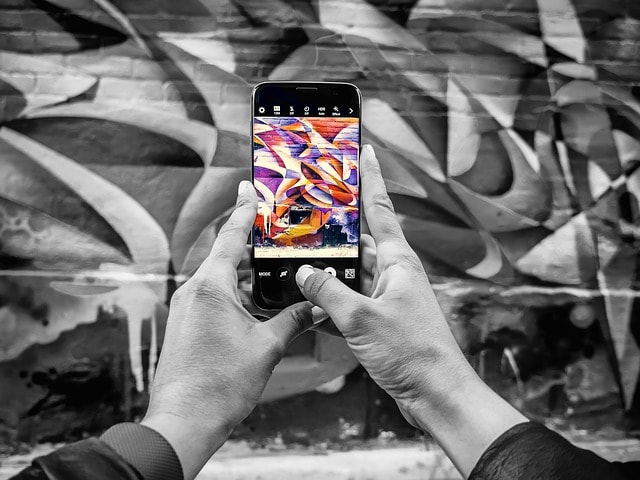 What Is User Generated Content Mobile