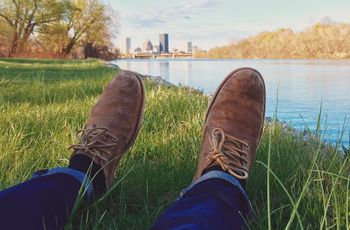 WordPress Automation Relax