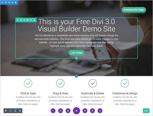 Best 5+ alternative to Gutenberg Editor 5 alternative to gutenberg