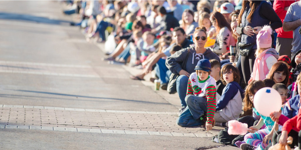 How Gilbert, Arizona, found economic resilience in 35,000 microbusinesses